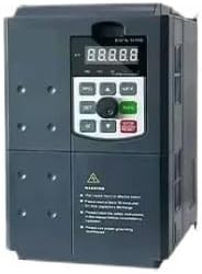 15 kW 22 kW Three-Phase Inverter Frequency Converter Machine