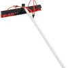 Nema 17 Dual Shaft 4-Lead Stepper Motor 42mm 45Ncm 2A Starter 4 Nema 17 Dual Shaft 4-Lead Stepper Motor 42mm 45Ncm 2A Starter 4