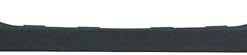 Chevy Avalanche Tahoe Suburban Front Valance Plastic Primed 07-14 Chevy Avalanche Tahoe Suburban Front Valance Plastic Primed 07-14