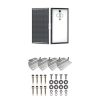 GU641B Diesel Generator Controller for Reliable Power Management 3