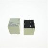 HF2150 24VDC T90 Power Relay 30A DIP4 Model HF2150-1A-24DE 4
