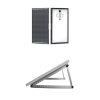 120W Foldable Portable Solar Panel with MC4 Connector for Camping 3 120W Foldable Portable Solar Panel with MC4 Connector for Camping 3