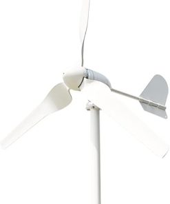 3000W Wind Turbine Generator Kit 24V 48V Off Grid Power System 3000W Wind Turbine Generator Kit 24V 48V Off Grid Power System