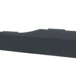 Front Valance for Chevy Avalanche Tahoe and Suburban 2007-2014 2