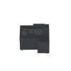 5V Relay HK23F DC5V SHG 6 Pin Model Specifications and Features 4 5V Relay HK23F DC5V SHG 6 Pin Model Specifications and Features 4