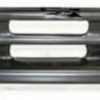 Hyundai Sonata 2020-2022 Valance Rear Sold Individually HY1195137 3 Hyundai Sonata 2020-2022 Valance Rear Sold Individually HY1195137 3
