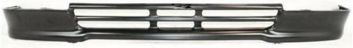 Primed Steel Front Lower Valance Panel for 1992-1995 Toyota Pickup