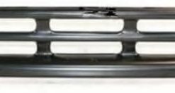 Primed Steel Front Lower Valance Panel for 1992-1995 Toyota Pickup