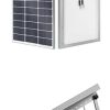 High Altitude Window Cleaning Brush Water Fed Telescopic Pole 18Ft 3 High Altitude Window Cleaning Brush Water Fed Telescopic Pole 18Ft 3