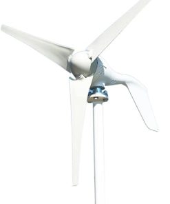 1000W Wind Turbine Generator for Hybrid Solar Systems and Homes 1000W Wind Turbine Generator for Hybrid Solar Systems and Homes