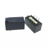 Relay SR6V6K18 18V DC Power Supply Unit for Industrial Use 3 Relay SR6V6K18 18V DC Power Supply Unit for Industrial Use 3