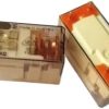 HRS4H DC12V Relay DIP5 Package of 50 Pieces for Reliable Use 4
