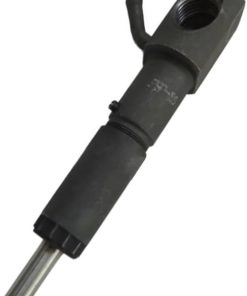 Kde12000ea3 Injector Compatible with Kipor Generator Parts Kde12000ea3 Injector Compatible with Kipor Generator Parts