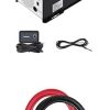 Generator Control Panel Ep-10 Controller for Engine Parts 1 Piece 4