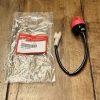 Honda Engine Stop Switch Assembly EB4000 EB5000 EB6500 OEM Replacement