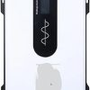 10000W 7000W 12V 24V Pure Sine Wave Solar Power Inverter AC 220V 4