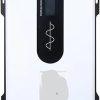 5200W Pure Sine Wave 12V to 220V Solar Inverter for Off Grid Use 4