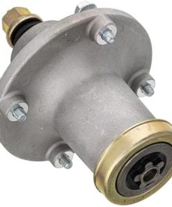 Deck Spindle 4216 4217 4220 FD52M GT48 539112170 Three Pack Deck Spindle 4216 4217 4220 FD52M GT48 539112170 Three Pack