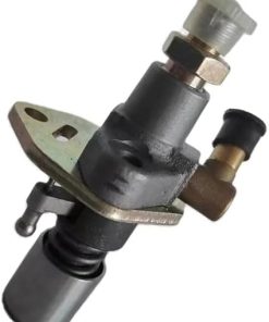 Kama Km186f Diesel Generator Injection Fit for KDE6500E Model