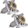 36 Inch Walk Behind Spindle 103-9081 Pack of 2 3