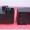 G5LE 1VD 12VDC Relay 10A DIP4 Low Power DC Switching Device 4 G5LE 1VD 12VDC Relay 10A DIP4 Low Power DC Switching Device 4