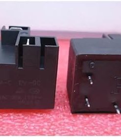Relay 855AWP 12VDC 30A DIP4 Model Number 855AWP1A-C Relay 855AWP 12VDC 30A DIP4 Model Number 855AWP1A-C