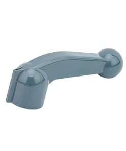 Automatic Transfer Switch for Dual Power Change Over Generator 160A 2