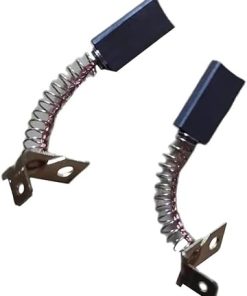 Brush Fit for Ef12000e Ef13000te Rgv12100e Rgv13100t Generator Part