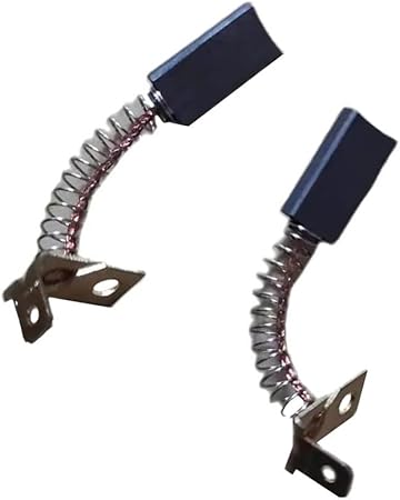 Brush Fit for Ef12000e Ef13000te Rgv12100e Rgv13100t Generator Part Brush Fit for Ef12000e Ef13000te Rgv12100e Rgv13100t Generator Part