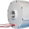 Low RPM 1KW to 10KW Wind Turbine Generator for Home and Farm 3 Low RPM 1KW to 10KW Wind Turbine Generator for Home and Farm 3