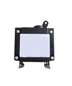 40A Breaker for Three Phase Generator AMPS Model Part Number