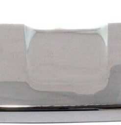 Valance for Jeep Grand Cherokee Laredo Limited Overland 2011-2013