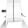 600W Horizontal Wind Turbine Kit for Home Use 24V/48V Options 3