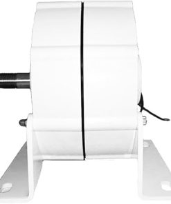 5KW Wind Turbine Kit 5000W Electric Generator for Water Power