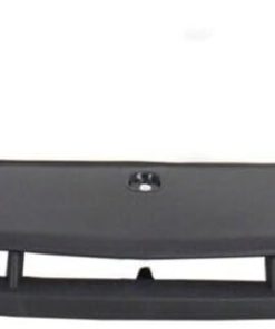 Front Valance for VW Passat GLS GLX W8 GL TDI 2001-2005