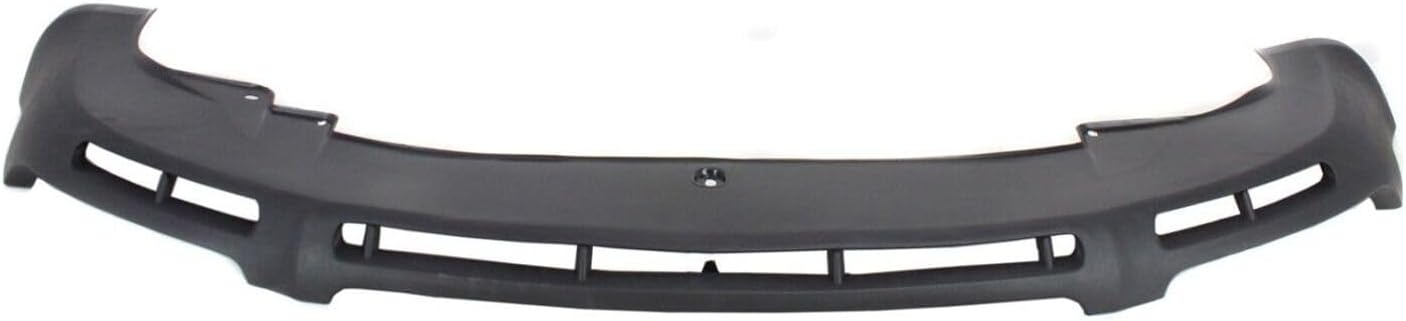 Front Valance for VW Passat GLS GLX W8 GL TDI 2001-2005 Front Valance for VW Passat GLS GLX W8 GL TDI 2001-2005