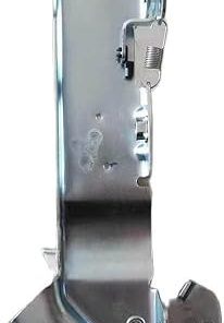 Accelerator Bracket for GX630 GX690 ET12000 EM10000 Generators 2