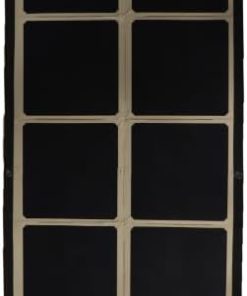 190W Foldable Crystalline Solar Panel for Efficient Energy Use 2