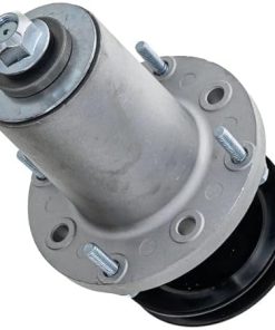 Deck Spindle Replacement for ZTX4 ZTX5 ZTX6 Models 48 148 Deck Spindle Replacement for ZTX4 ZTX5 ZTX6 Models 48 148