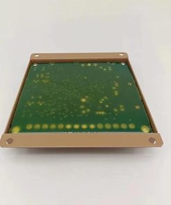 Original Diesel Engine Control Module ESD5221 Speed Control Governor 2