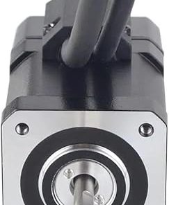Nema 17 Closed Loop Stepper Motor 48Ncm Encoder 1000CPR 2A 42mm
