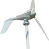 200W 300W Wind Turbine Kit 12V 24V Low Speed Generator for DIY Use 3 200W 300W Wind Turbine Kit 12V 24V Low Speed Generator for DIY Use 3
