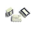 ACJ2112P M02 12V DC Relay DIP8 Model ACJ2112P 2112P 2112 4 ACJ2112P M02 12V DC Relay DIP8 Model ACJ2112P 2112P 2112 4
