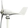10Kw Wind Turbine Kit for Home and Farm 12V 24V 48V Vertical Generators 4 10Kw Wind Turbine Kit for Home and Farm 12V 24V 48V Vertical Generators 4