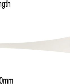 Repeller Wind Turbine Blades 580MM High Efficiency Wind Generator 2