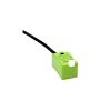 Proximity Switch E2B-M30KS10-WZ-C1 30mm DC12-24V NPN Model E2B-M30K 4