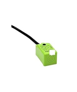 Proximity Switch 12-24VDC PSNT17-5DO PSNT17-5DC Products