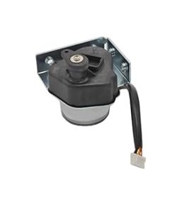 Stepper Motor Governor Compatible with 098290 for Liquid Cooled Units