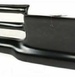 Primed Steel Front Lower Valance Panel for 1992-1995 Toyota Pickup 4WD 2