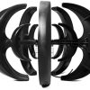 Wind Turbine Generators Kit 12V 24V 400W to 1200W Vertical Type 3 Wind Turbine Generators Kit 12V 24V 400W to 1200W Vertical Type 3